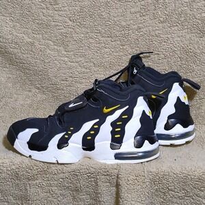 deion sanders shoes for sale